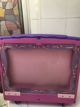 Proyector infantil Disney