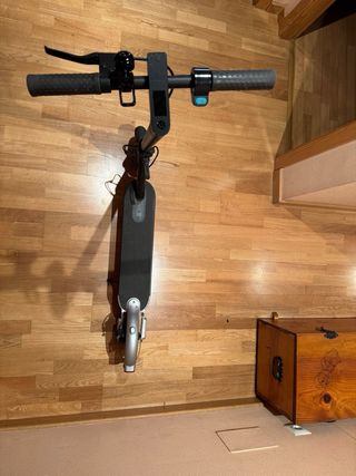 Xiaomi Mi Electric Scooter Pro 2
