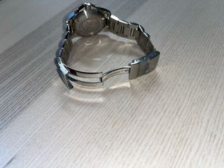 Longines Hydroconquest 41mm Automático