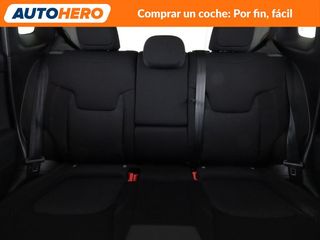 Jeep Renegade 2.0 M-Jet Trailhawk 4WD