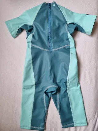 Bañador neopreno