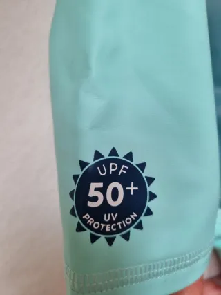 Bañador neopreno