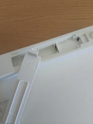 Tastiere Bluetooth Trust