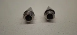 Shimano Kisu daiwa