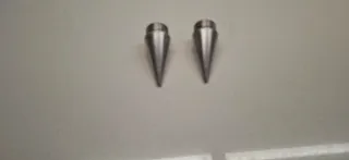 Shimano Kisu daiwa