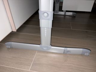 Joie Roomie Glide Next2Me