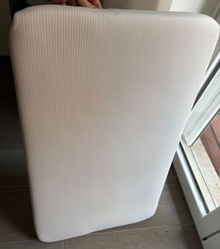 Joie Roomie Glide Next2Me