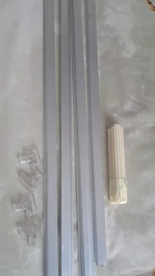 Quadro Ikea