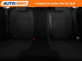Citroën C4 1.6 Blue-HDi Feel Edition