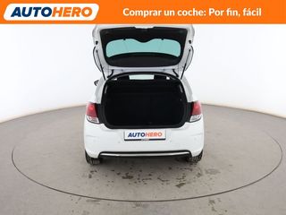 Citroën C4 1.6 Blue-HDi Feel Edition