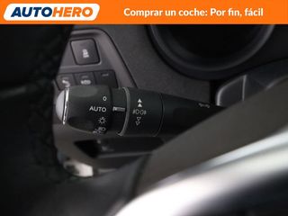 Citroën C4 1.6 Blue-HDi Feel Edition