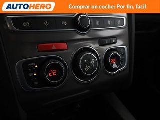 Citroën C4 1.6 Blue-HDi Feel Edition