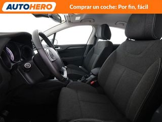 Citroën C4 1.6 Blue-HDi Feel Edition