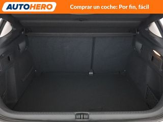 Citroën C4 1.6 Blue-HDi Feel Edition