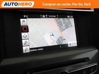 Citroën C4 1.6 Blue-HDi Feel Edition
