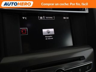 Citroën C4 1.6 Blue-HDi Feel Edition