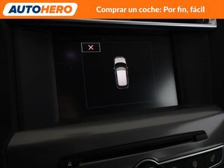 Citroën C4 1.6 Blue-HDi Feel Edition