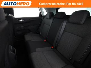 Citroën C4 1.6 Blue-HDi Feel Edition