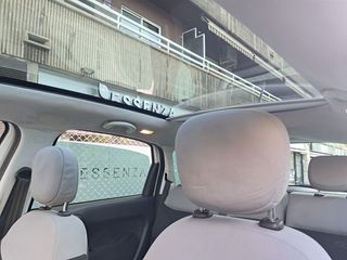 Fiat 500L 1.3 16v Multijet II 85 CV StartStop