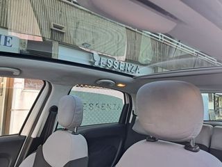 Fiat 500L 1.3 16v Multijet II 85 CV StartStop