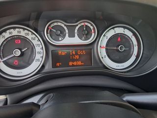 Fiat 500L 1.3 16v Multijet II 85 CV StartStop