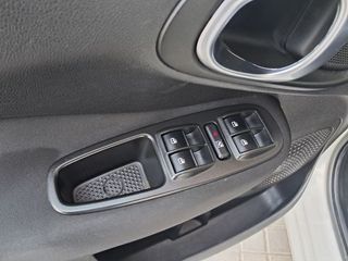 Fiat 500L 1.3 16v Multijet II 85 CV StartStop