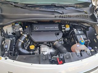 Fiat 500L 1.3 16v Multijet II 85 CV StartStop