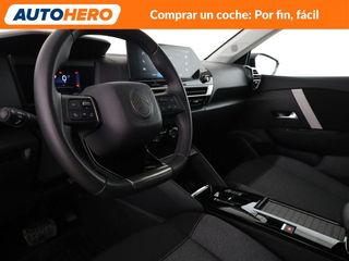 Citroën C4 1.2 Hybrid YOU