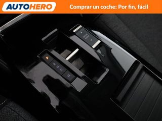 Citroën C4 1.2 Hybrid YOU