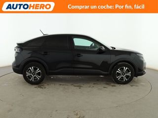 Citroën C4 1.2 Hybrid YOU