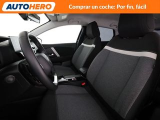 Citroën C4 1.2 Hybrid YOU