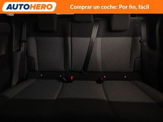 Citroën C4 1.2 Hybrid YOU