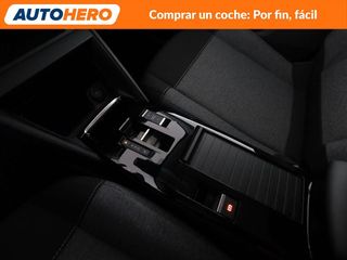 Citroën C4 1.2 Hybrid YOU