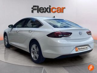 Opel Insignia  GS Business 1.5D DVH 90kW MT6
