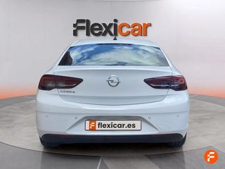 Opel Insignia  GS Business 1.5D DVH 90kW MT6