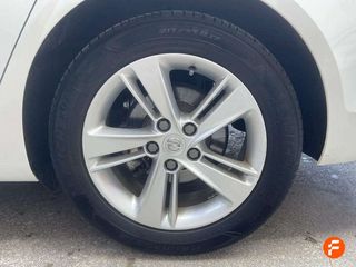 Opel Insignia  GS Business 1.5D DVH 90kW MT6