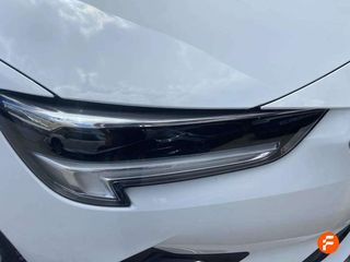 Opel Insignia  GS Business 1.5D DVH 90kW MT6
