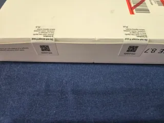 Xiaomi Redmi Pad SE 8.7 4ram/64gb