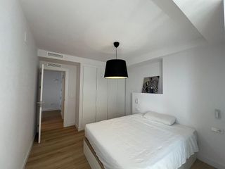 Piso en alquiler en Playa Bajadilla - Puertos en Marbella