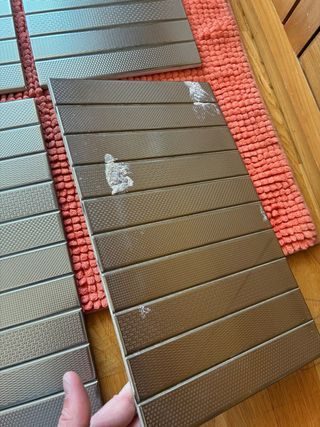 Baldosas Porcelanosa