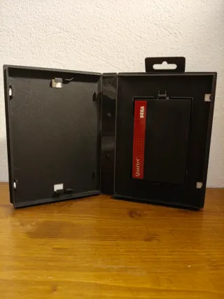 Sega Master System Quartet