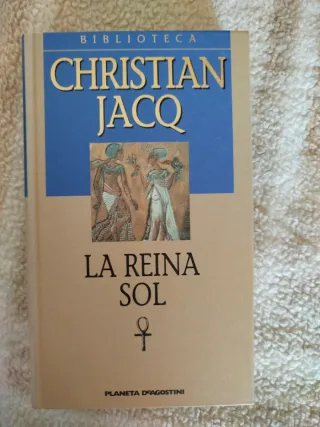 Libro