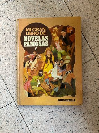 libro