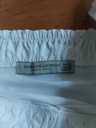 Lote 3 camisetas: negra, roja y blanca