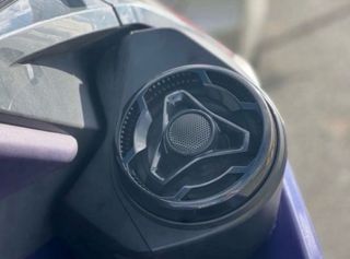 Sea-Doo RXT-X 300 2021