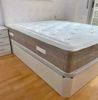 Canapé Canapé Canapé Canapé Canapé Canapé