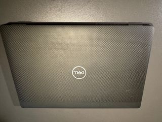 Dell Latitude 7310 Core i5 10th gen 16gb
