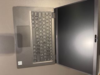 Dell Latitude 7310 Core i5 10th gen 16gb