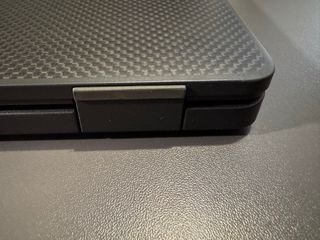 Dell Latitude 7310 Core i5 10th gen 16gb