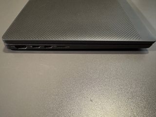 Dell Latitude 7310 Core i5 10th gen 16gb